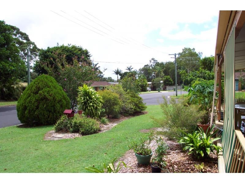 29 Heron Court, Tewantin QLD 4565