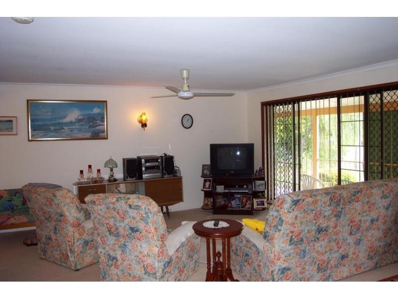 29 Heron Court, Tewantin QLD 4565