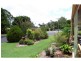 29 Heron Court, Tewantin QLD 4565