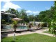 3/243 Weyba Road, Noosaville QLD 4566