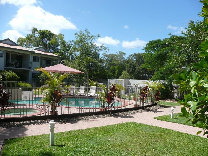 3/243 Weyba Road, Noosaville QLD 4566