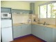 3/243 Weyba Road, Noosaville QLD 4566