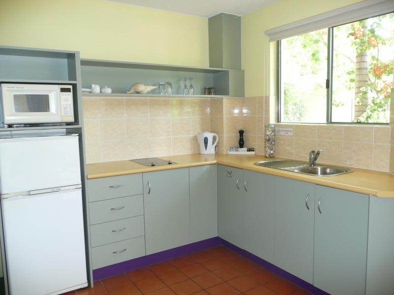3/243 Weyba Road, Noosaville QLD 4566