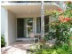 3/243 Weyba Road, Noosaville QLD 4566