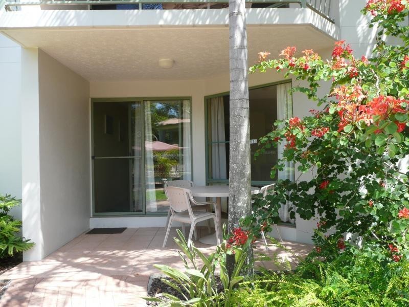 3/243 Weyba Road, Noosaville QLD 4566