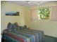 3/243 Weyba Road, Noosaville QLD 4566