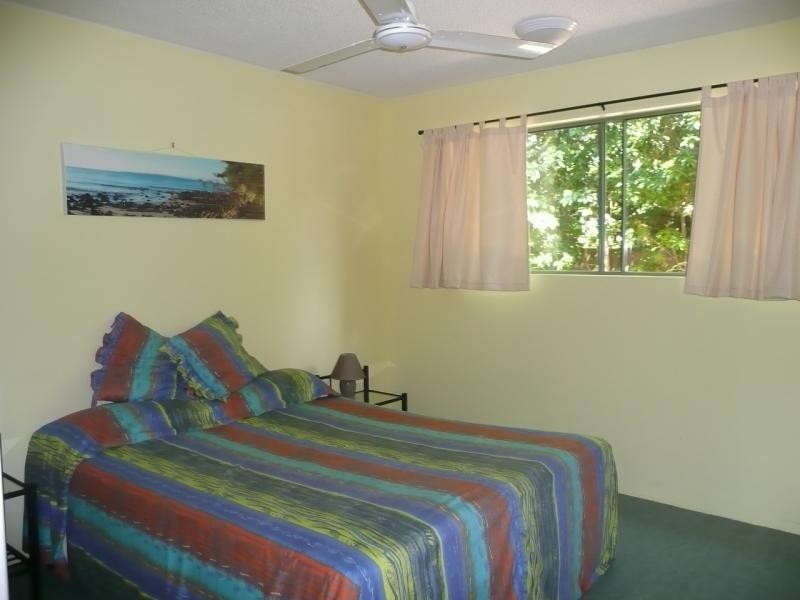 3/243 Weyba Road, Noosaville QLD 4566