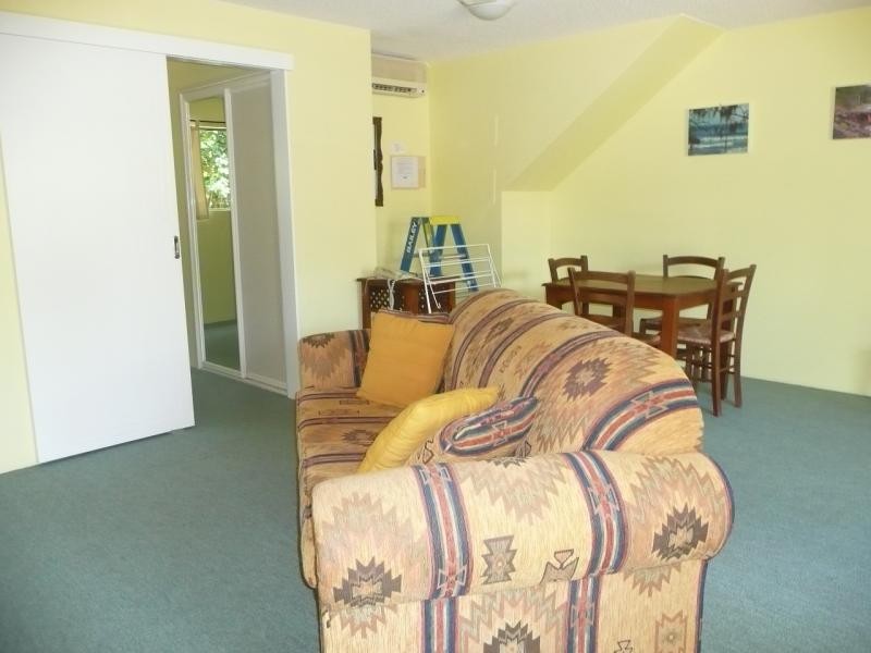 3/243 Weyba Road, Noosaville QLD 4566