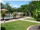 3/243 Weyba Road, Noosaville QLD 4566