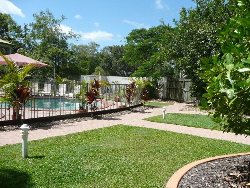 3/243 Weyba Road, Noosaville QLD 4566
