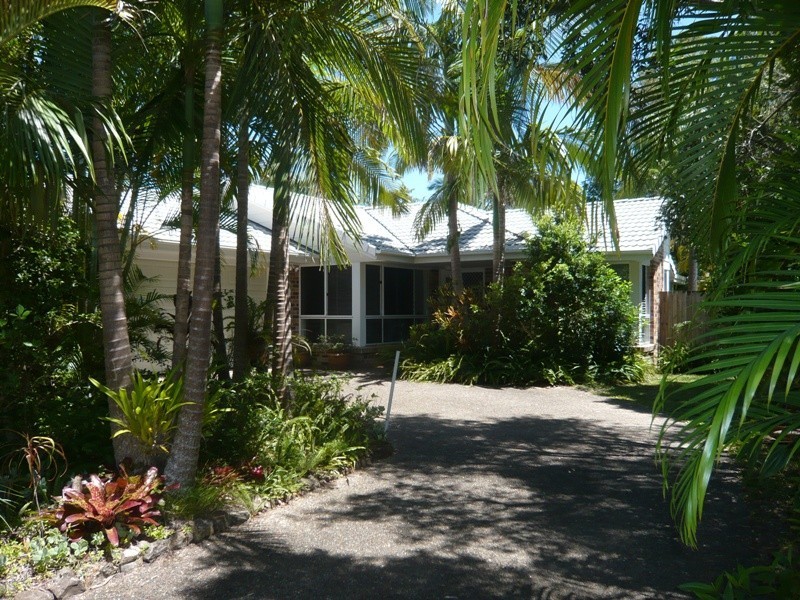 39 Carramar Street, Tewantin QLD 4565