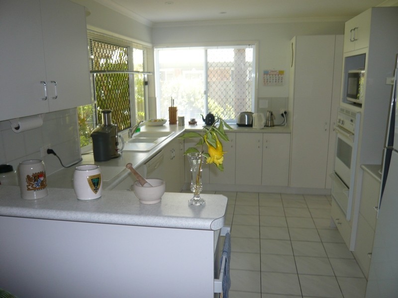 39 Carramar Street, Tewantin QLD 4565