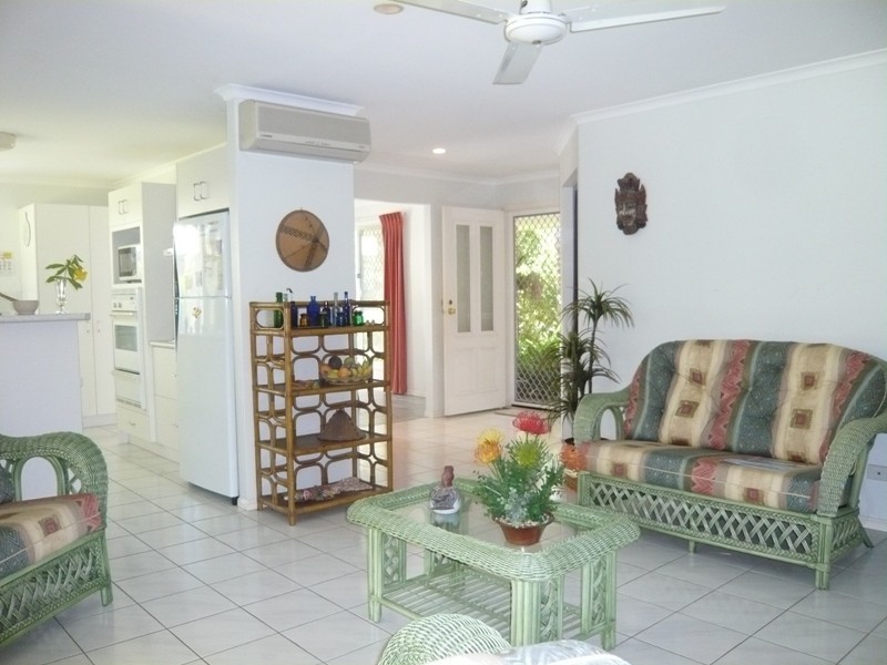 39 Carramar Street, Tewantin QLD 4565