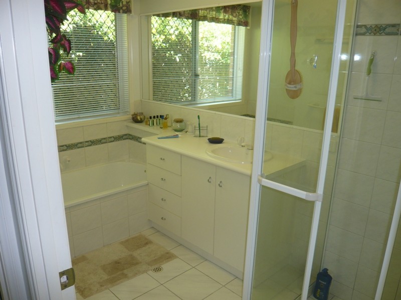 39 Carramar Street, Tewantin QLD 4565