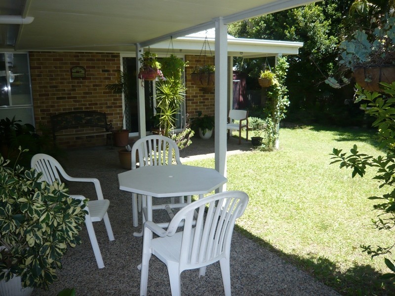 39 Carramar Street, Tewantin QLD 4565