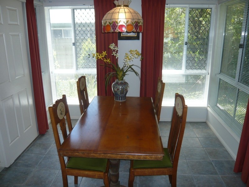 39 Carramar Street, Tewantin QLD 4565