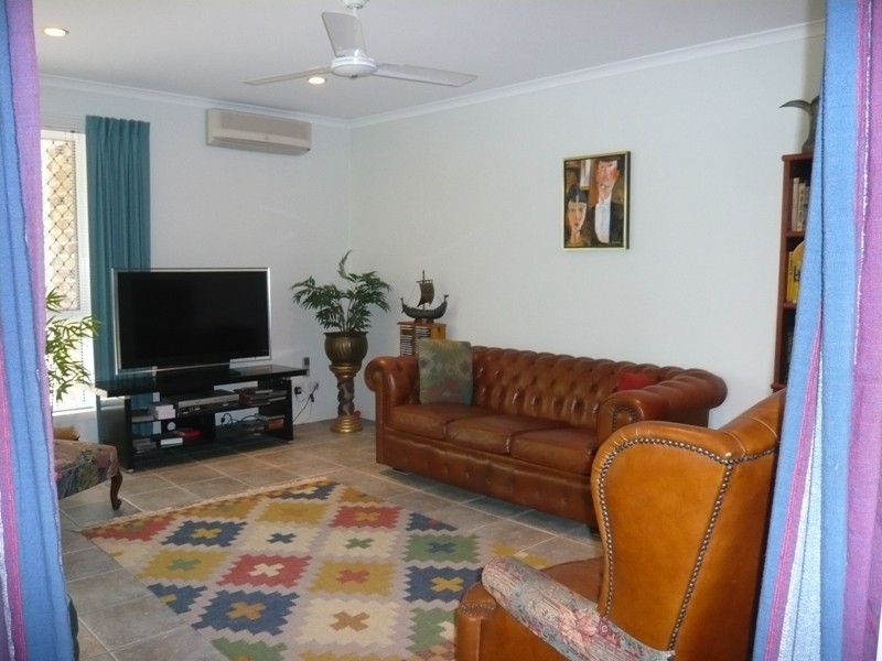 39 Carramar Street, Tewantin QLD 4565