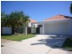 70 Shorehaven Drive, Noosa Waters QLD 4566