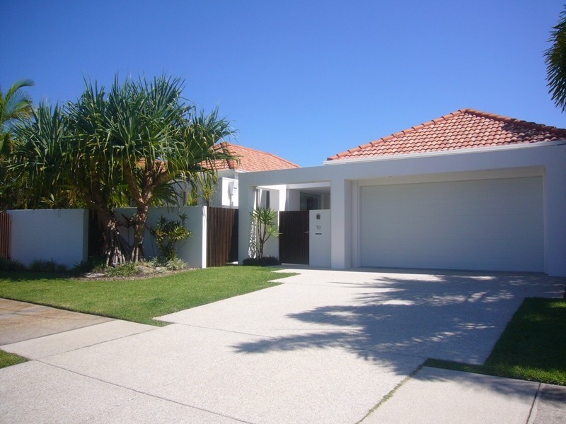 70 Shorehaven Drive, Noosa Waters QLD 4566