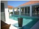 70 Shorehaven Drive, Noosa Waters QLD 4566