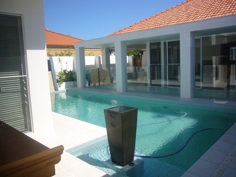 70 Shorehaven Drive, Noosa Waters QLD 4566