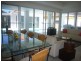 70 Shorehaven Drive, Noosa Waters QLD 4566