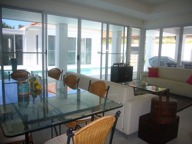 70 Shorehaven Drive, Noosa Waters QLD 4566