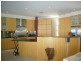 70 Shorehaven Drive, Noosa Waters QLD 4566
