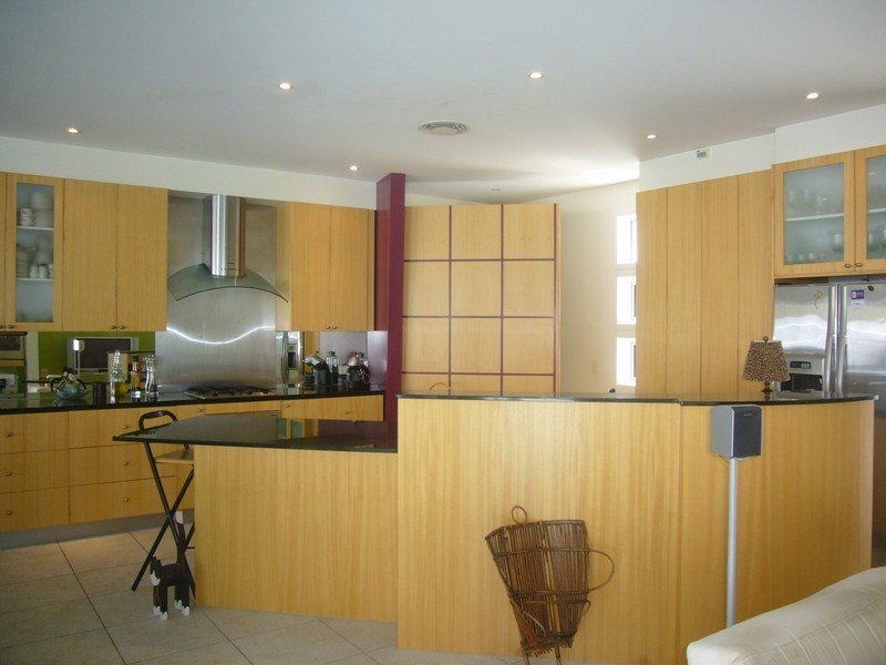 70 Shorehaven Drive, Noosa Waters QLD 4566