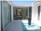 70 Shorehaven Drive, Noosa Waters QLD 4566