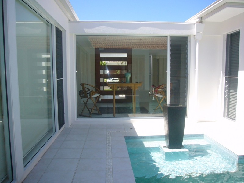 70 Shorehaven Drive, Noosa Waters QLD 4566
