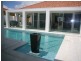 70 Shorehaven Drive, Noosa Waters QLD 4566