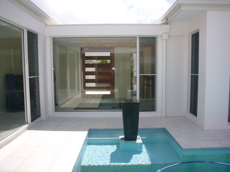 70 Shorehaven Drive, Noosa Waters QLD 4566