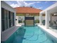 70 Shorehaven Drive, Noosa Waters QLD 4566