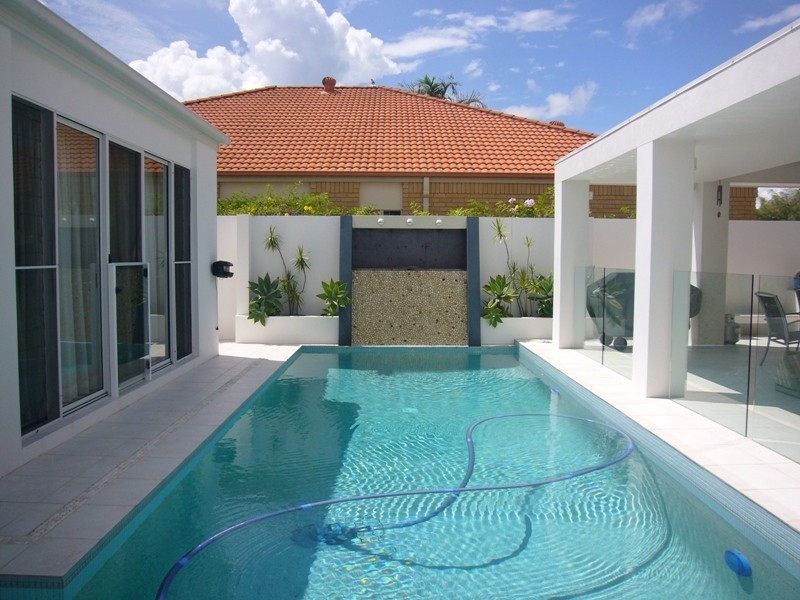 70 Shorehaven Drive, Noosa Waters QLD 4566