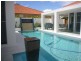 70 Shorehaven Drive, Noosa Waters QLD 4566
