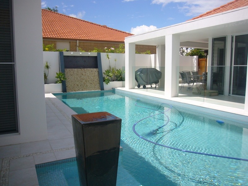 70 Shorehaven Drive, Noosa Waters QLD 4566