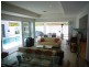 70 Shorehaven Drive, Noosa Waters QLD 4566