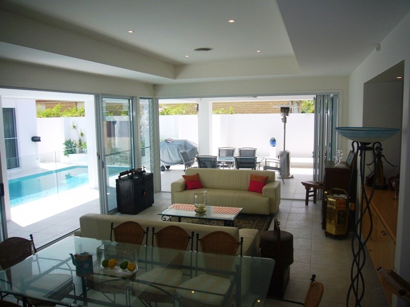 70 Shorehaven Drive, Noosa Waters QLD 4566