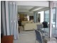 70 Shorehaven Drive, Noosa Waters QLD 4566