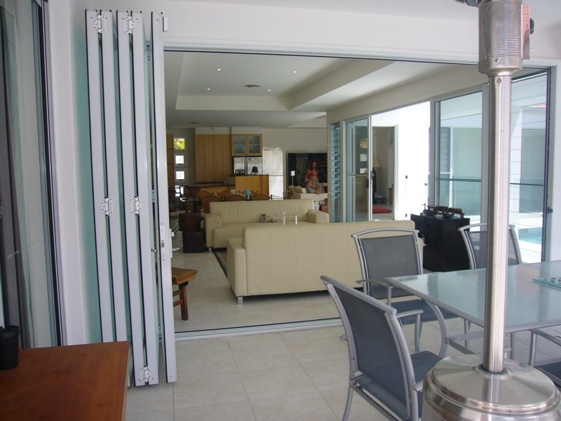 70 Shorehaven Drive, Noosa Waters QLD 4566
