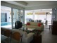 70 Shorehaven Drive, Noosa Waters QLD 4566