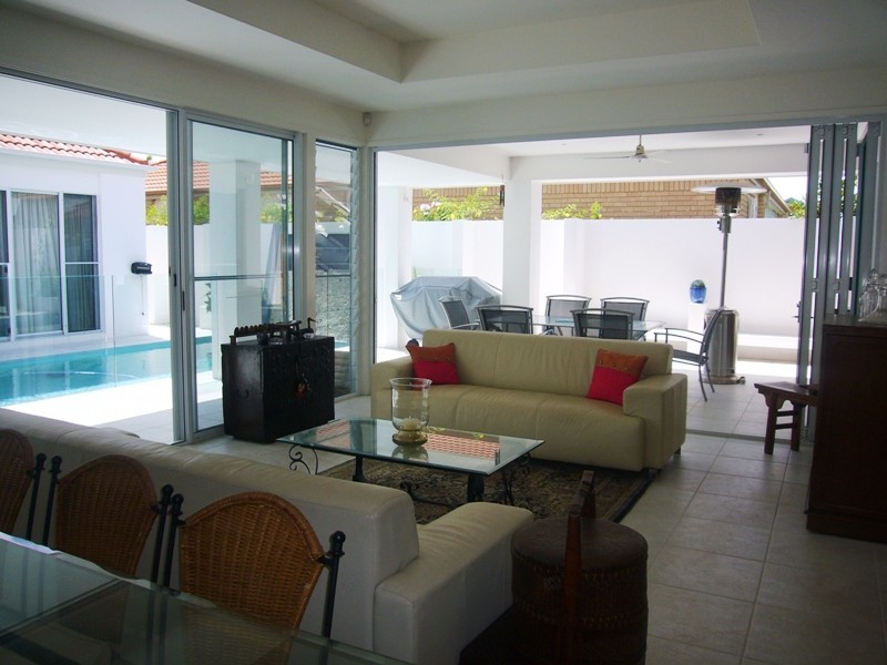 70 Shorehaven Drive, Noosa Waters QLD 4566