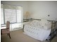 70 Shorehaven Drive, Noosa Waters QLD 4566