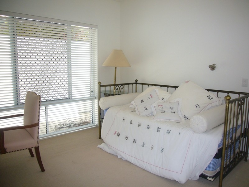 70 Shorehaven Drive, Noosa Waters QLD 4566