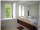 70 Shorehaven Drive, Noosa Waters QLD 4566
