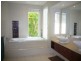 70 Shorehaven Drive, Noosa Waters QLD 4566