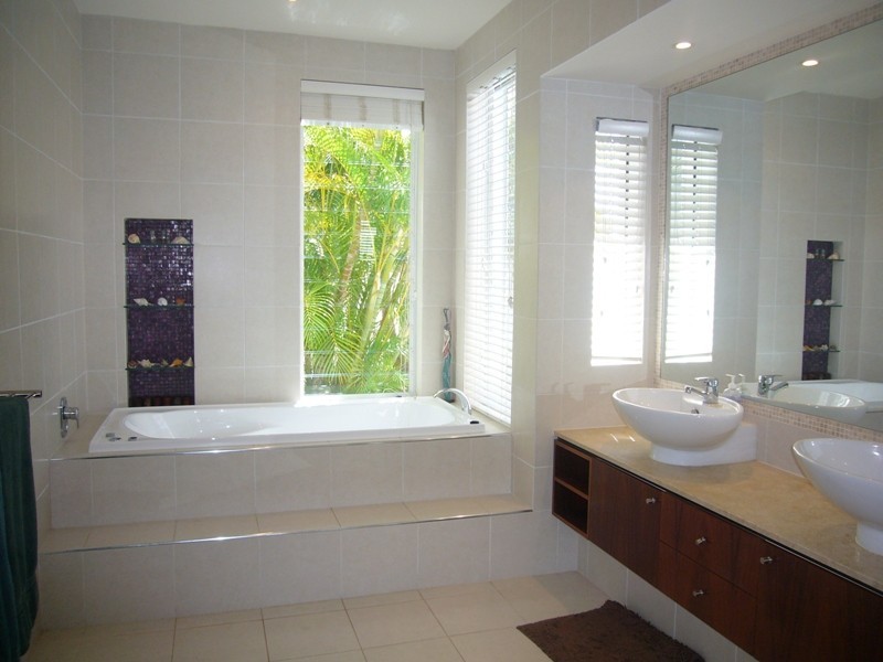 70 Shorehaven Drive, Noosa Waters QLD 4566