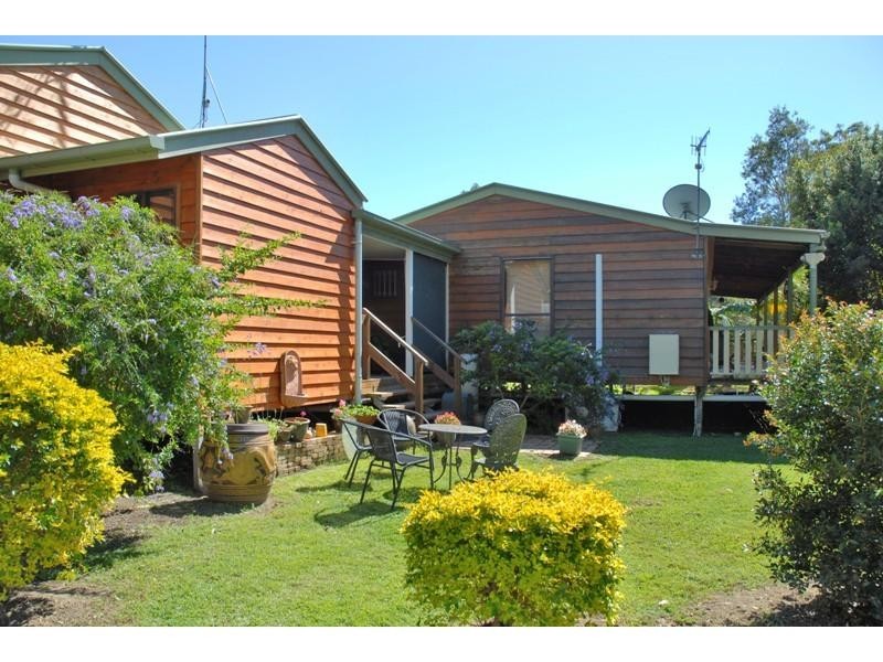 793 McKinnon Drive, Cooroibah QLD 4565