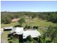 793 McKinnon Drive, Cooroibah QLD 4565